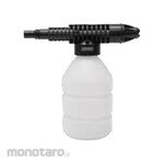 Mesin HL Botol Sabun