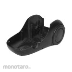 Mesin HL Bottom Housing