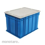Mesin HL Box AC Washer