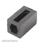 Mesin HL Brush Holder High Pressure