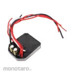 Mesin HL Capacitor PCB