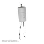 Mesin HL Capacitor for QL 1200