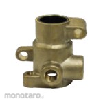 Mesin HL Case Delivery