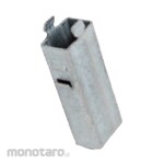 Mesin HL Clamp