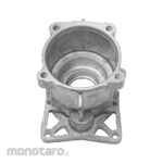 Mesin HL Connecting Seat