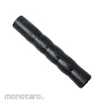 Mesin HL Cover Handle