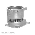 Mesin HL Cylinder for BIS 70