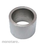 Mesin HL Cylinder for HLC 208