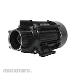 Mesin HL Dinamo for QL 1200