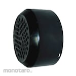 Mesin HL Fan Cover for QL 1200