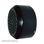 Mesin HL Fan Cover for QL 1900