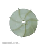Mesin HL Fan for ABW VGS 70