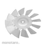 Mesin HL Fan for BIS 70