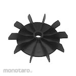 Mesin HL Fan for QL 1900