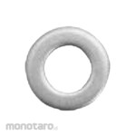 Mesin HL Flat Gasket
