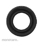 Mesin HL Frame Oil Seal #42 for QL 1900 1pc