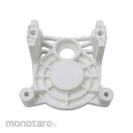 Mesin HL Gear Housing for ABW VBB 70