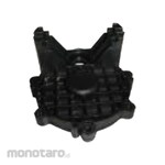Mesin HL Gear Housing for ABW VGS 70