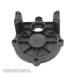 Mesin HL Gear Housing for BIS 70
