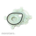 Mesin HL Gear Housing