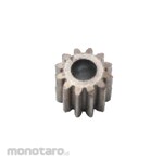 Mesin HL Gear Kecil for ABW VBB 70