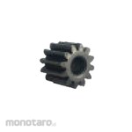 Mesin HL Gear Kecil for ABW VGS 70