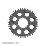 Mesin HL Gearwheel