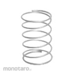 Mesin HL General Valve Spring
