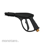 Mesin HL Gun Only
