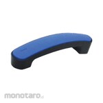 Mesin HL Handle Cover for QL 1900