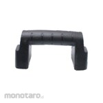 Mesin HL Handle for ABW VBB 70