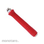 Mesin HL Handle for HLC 208