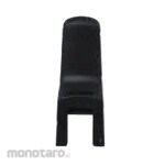 Mesin HL Hook for ABW VBB 70