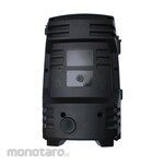 Mesin HL Housing Belakang for ABW VBB 70