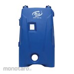 Mesin HL Housing Depan for ABW VRS 60