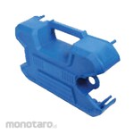 Mesin HL Housing Kiri