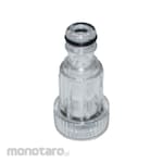 Mesin HL Inlet Connector