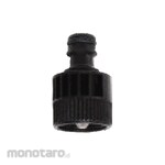 Mesin HL Inlet Joint (N)