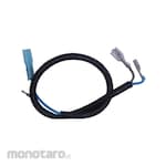 Mesin HL Inner Wire