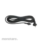 Mesin HL Kabel Mesin for ABW VGS 70