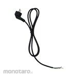Mesin HL Kabel Power for HLC 208
