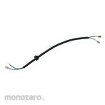 Mesin HL Kabel Switch Automatic
