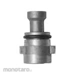 Mesin HL Long Valve Cap