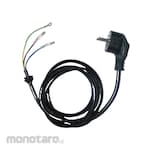 Mesin HL Machine Cable for QL 1200 (Kabel)
