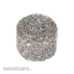 Mesin HL Mesh Filter