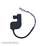 Mesin HL Micro Switch Box