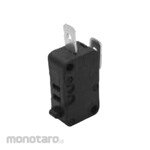 Mesin HL Micro Switch for BIS 70