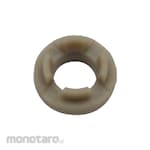 Mesin HL Middle Sleeve