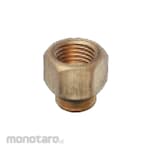 Mesin HL Nepple for HLC 208