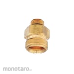 Mesin HL Nepple for LAKONI